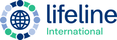 Lifeline International